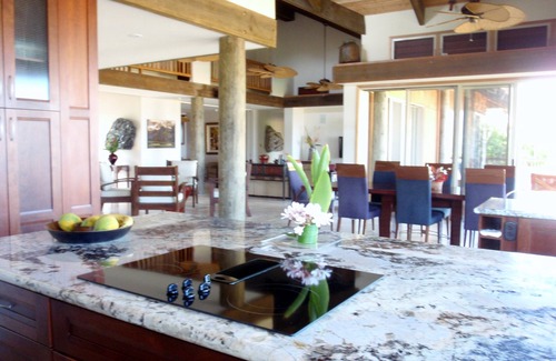 Puako Villa | ALOHA SANDS BEACH FRONT VILLA + APARTMENT 15% Off Thanksgiving Special.