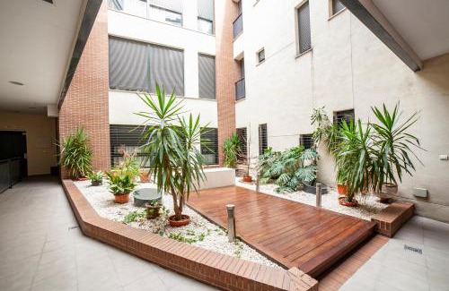 San Julian Apartment | Alohamundi San Julián