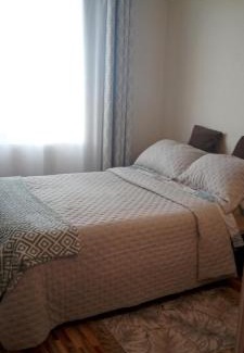 Suba House | AlohaT Habitaciones