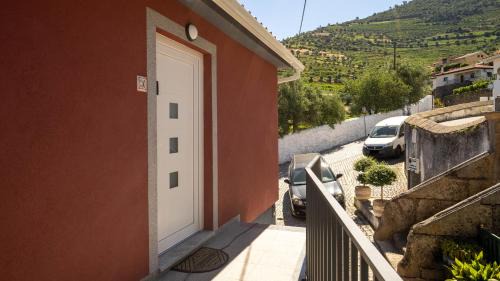 Armamar House | Alojamento Lazer