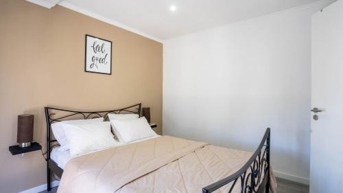 Armamar House | Alojamento Lazer