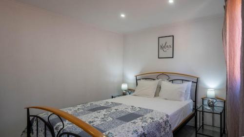 Armamar House | Alojamento Lazer