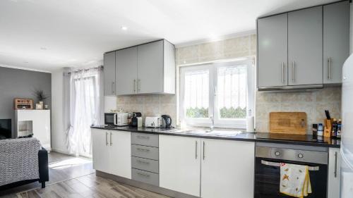 Armamar House | Alojamento Lazer
