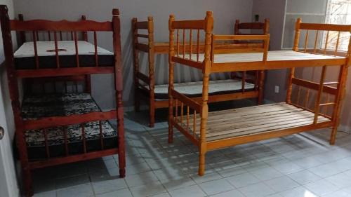 Trapiche da Barra House | Alojamento Maceió