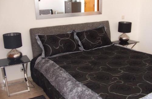 Sagres House | Alojamento Mareta