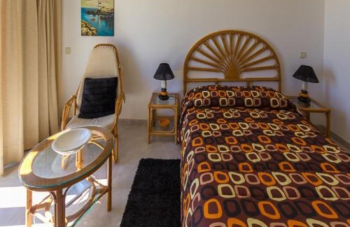 Sagres House | Alojamento Mareta