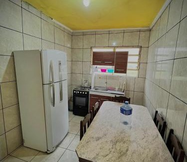 Jardim Floresta Apartment | Alojamento para Trabalhadores 2Q