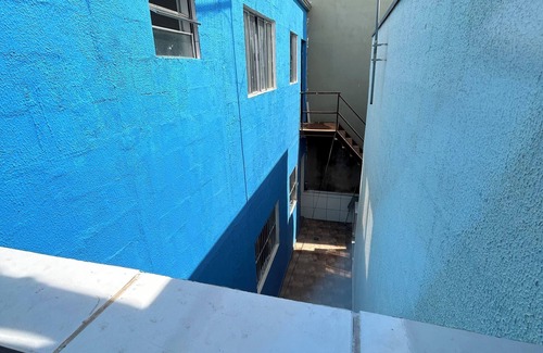 Campinas Apartment | ALOJAMENTO POUSADA