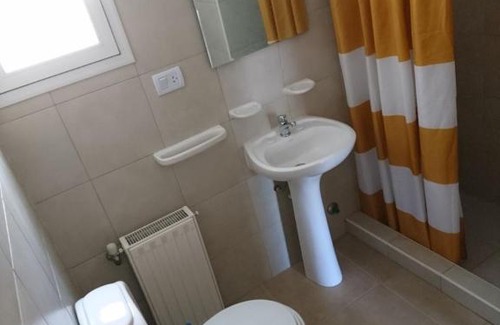 San Carlos de Bariloche Apartment | Alojamiento Las Victorias