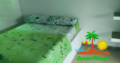 El Colegio Hotel | Alojamiento campestre en Mesitas