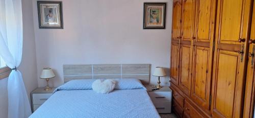 Redondela House | Alojamiento Casa MINSO