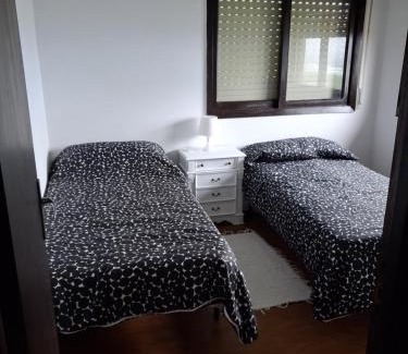Oia House | Alojamiento Chavella