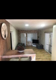 San Jose House | Alojamiento el cairo
