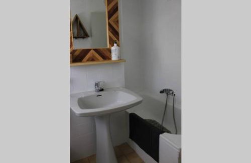 Castril House | Alojamiento El Refugio