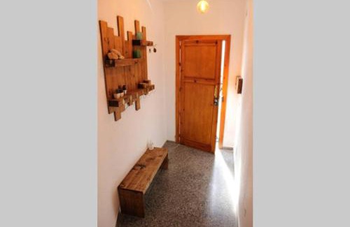Castril House | Alojamiento El Refugio