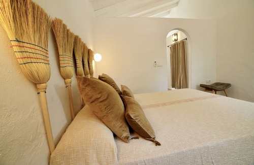 Conil de la Frontera House | Alojamiento Rural CASAPIÑA