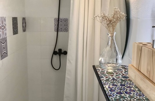 Conil de la Frontera House | Alojamiento Rural CASAPIÑA
