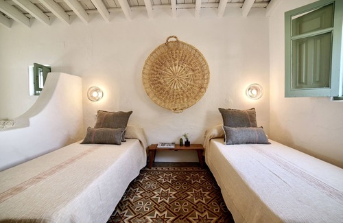 Conil de la Frontera House | Alojamiento Rural CASAPIÑA