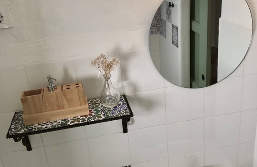 Conil de la Frontera House | Alojamiento Rural CASAPIÑA