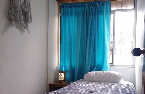 Armenia House | Alojamiento Familiar Casa Campesina