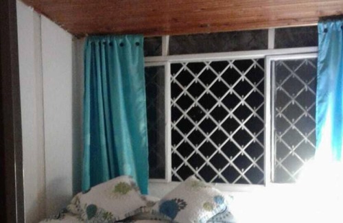 Armenia House | Alojamiento Familiar Casa Campesina