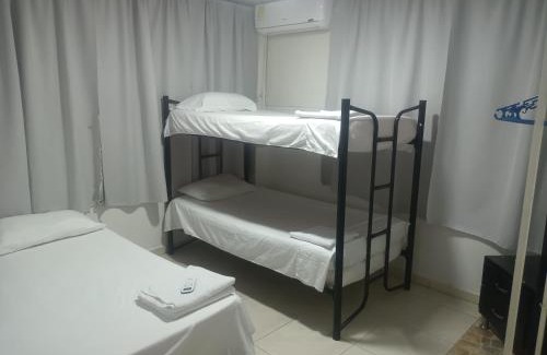 Valledupar Apartment | Alojamiento frente al complejo deportivo la gota fria