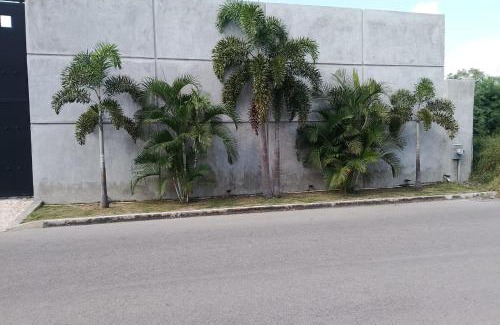 Merida Municipality Apartment | Alojamiento las americas