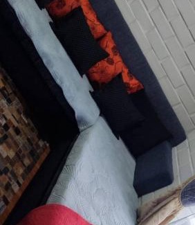 Valdivia House | Alojamiento Los Fundadores