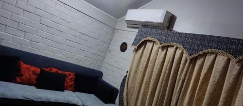 Valdivia House | Alojamiento Los Fundadores