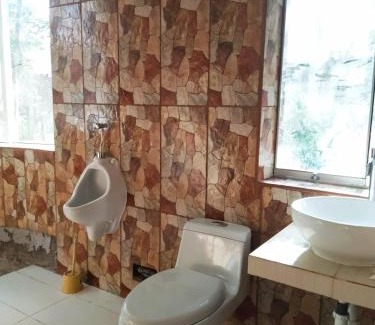 Tambillo House | Alojamiento místico
