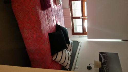 Santona Bed & Breakfast | Alojamiento Miramar