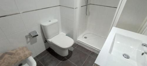Viveiro Apartment | Alojamiento Misericordia