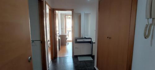 Viveiro Apartment | Alojamiento Misericordia