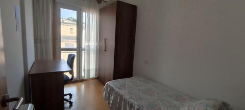 Viveiro Apartment | Alojamiento Misericordia