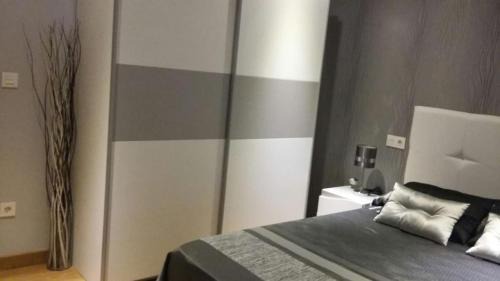 Ribadeo Apartment | Alojamiento Playa Catedrales 1