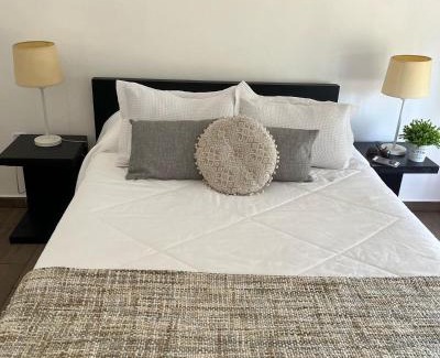 Playa Grande Hotel | Alojamiento Playa Grande - Marazul