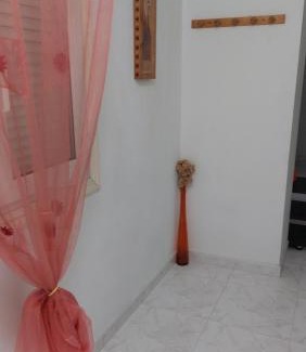 Vilagarcia de Arousa Apartment | Alojamiento Rincón San Roque