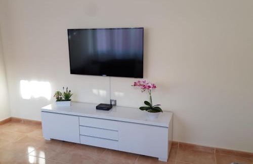 Puerto del Rosario Apartment | Alojamiento Ramon Cortez