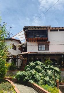 Rionegro Hotel | Alojamiento Rionegro aeropuerto