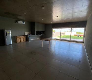 Victoria Apartment | Alojamiento temporario Tango Victoria