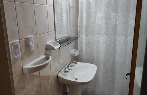 Las Grutas Apartment | Alojamiento Turistico Mainque