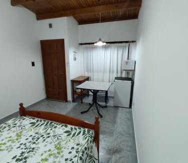 Las Grutas Apartment | Alojamiento Turistico Mainque