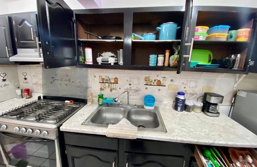 La Paz House | Alojamiento Vacacional Casa Canoa 138