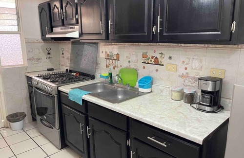 La Paz House | Alojamiento Vacacional Casa Canoa 138