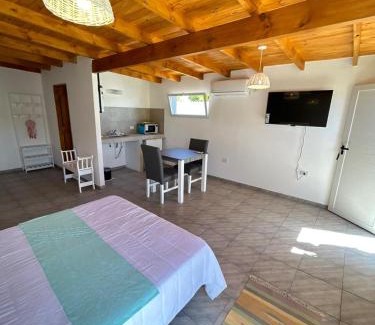 Miramar Apartment | ALOJAMIRAMAR
