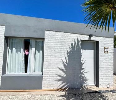 Miramar Apartment | ALOJAMIRAMAR