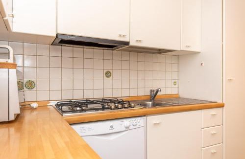 Pie Falcade Apartment | Alpe Verde