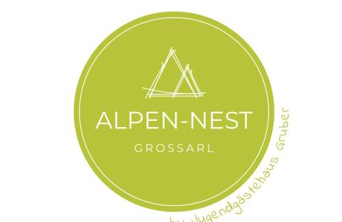 Grossarl Apartment | Alpen-Nest Großarl