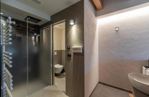 Teola Hotel | Alpen Resort Bivio