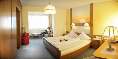 Ramsau am Dachstein Apartment | Alpenbad